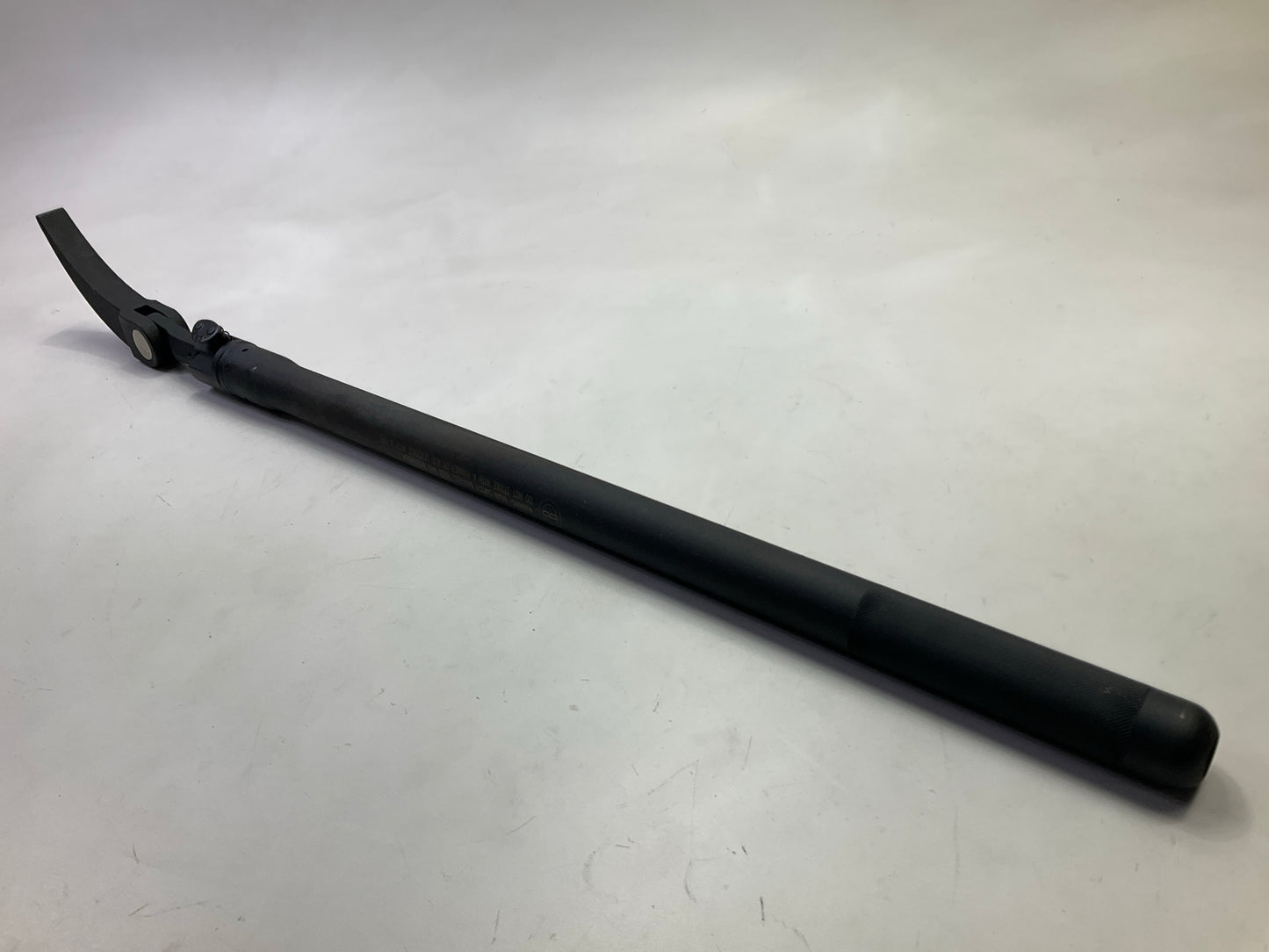 Gearwrench 82248 29'' To 48'' Expandable Pry Bar
