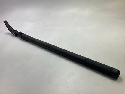 Gearwrench 82248 29'' To 48'' Expandable Pry Bar