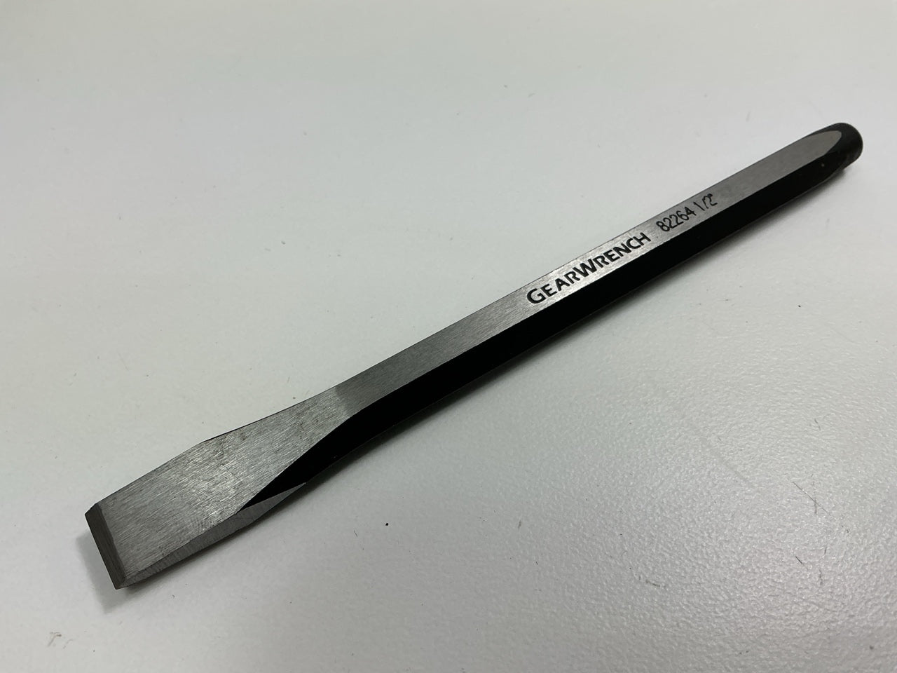 Gearwrench 82264 1/2'' X 6'' Cold Chisel
