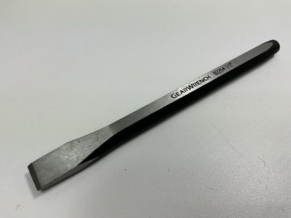 Gearwrench 82264 1/2'' X 6'' Cold Chisel