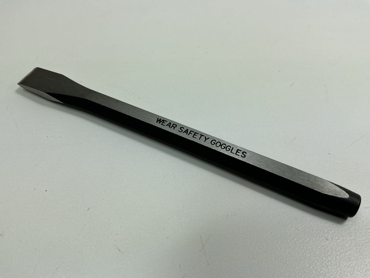 Gearwrench 82264 1/2'' X 6'' Cold Chisel