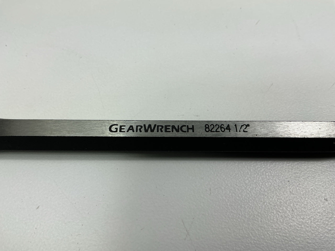 Gearwrench 82264 1/2'' X 6'' Cold Chisel