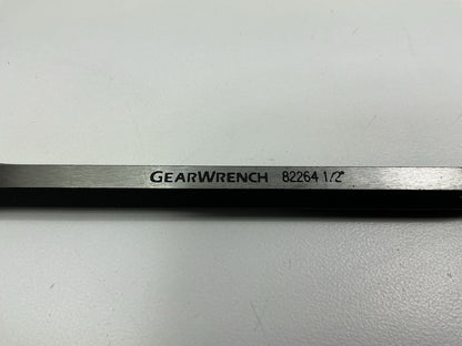 Gearwrench 82264 1/2'' X 6'' Cold Chisel