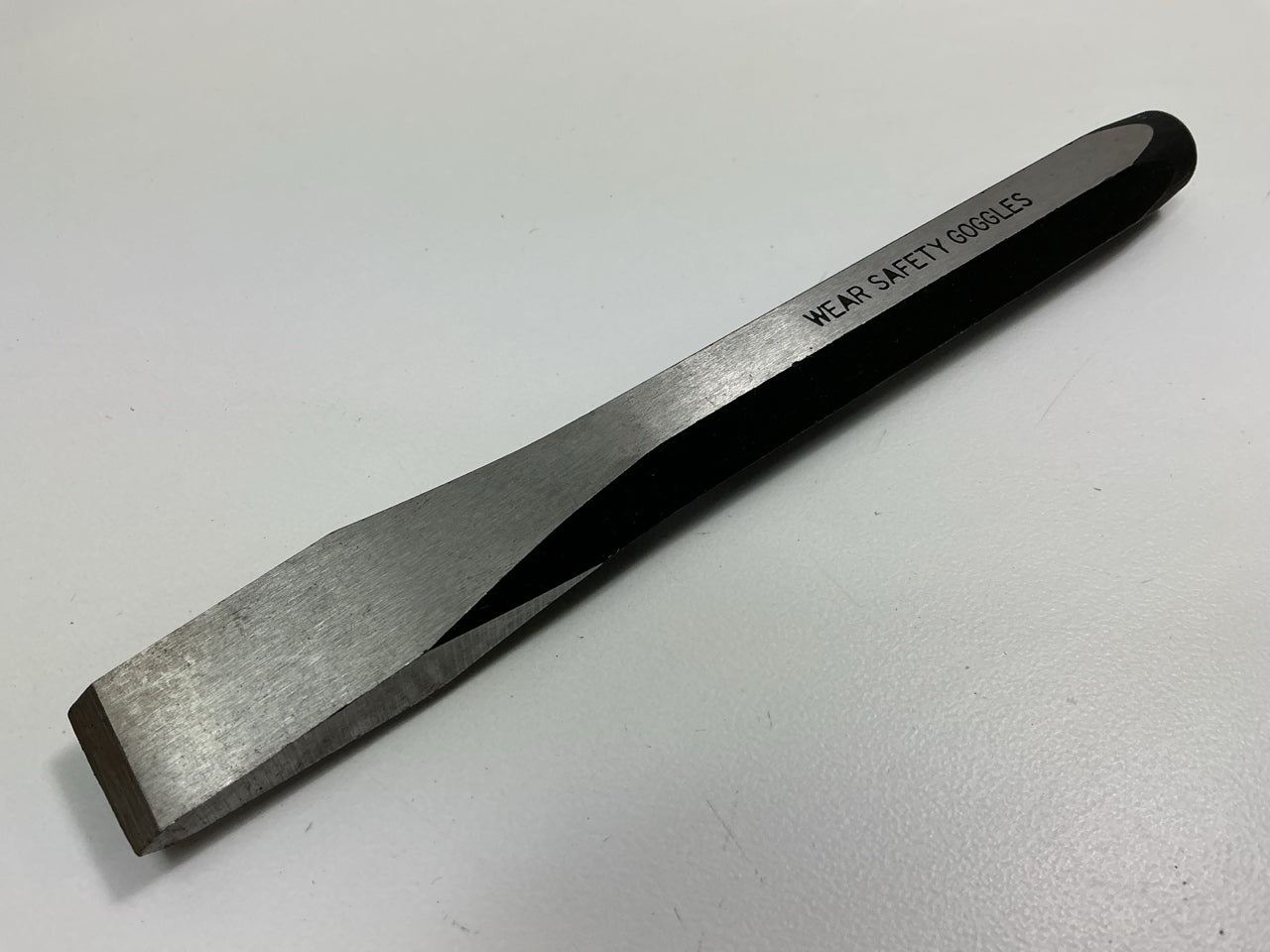 Gearwrench 82266 3/4'' X 7'' Cold Chisel