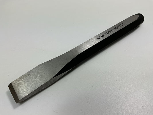 Gearwrench 82266 3/4'' X 7'' Cold Chisel