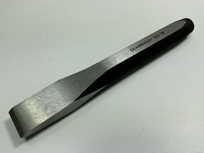 Gearwrench 82267 7/8'' X 7-1/2'' Cold Chisel