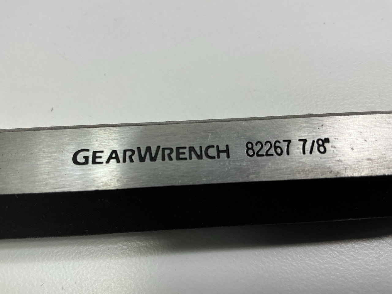Gearwrench 82267 7/8'' X 7-1/2'' Cold Chisel