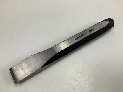 Gearwrench 82268 1'' X 8'' Cold Chisel