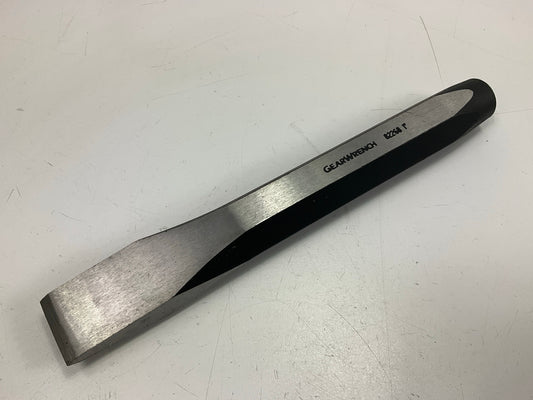 Gearwrench 82268 1'' X 8'' Cold Chisel
