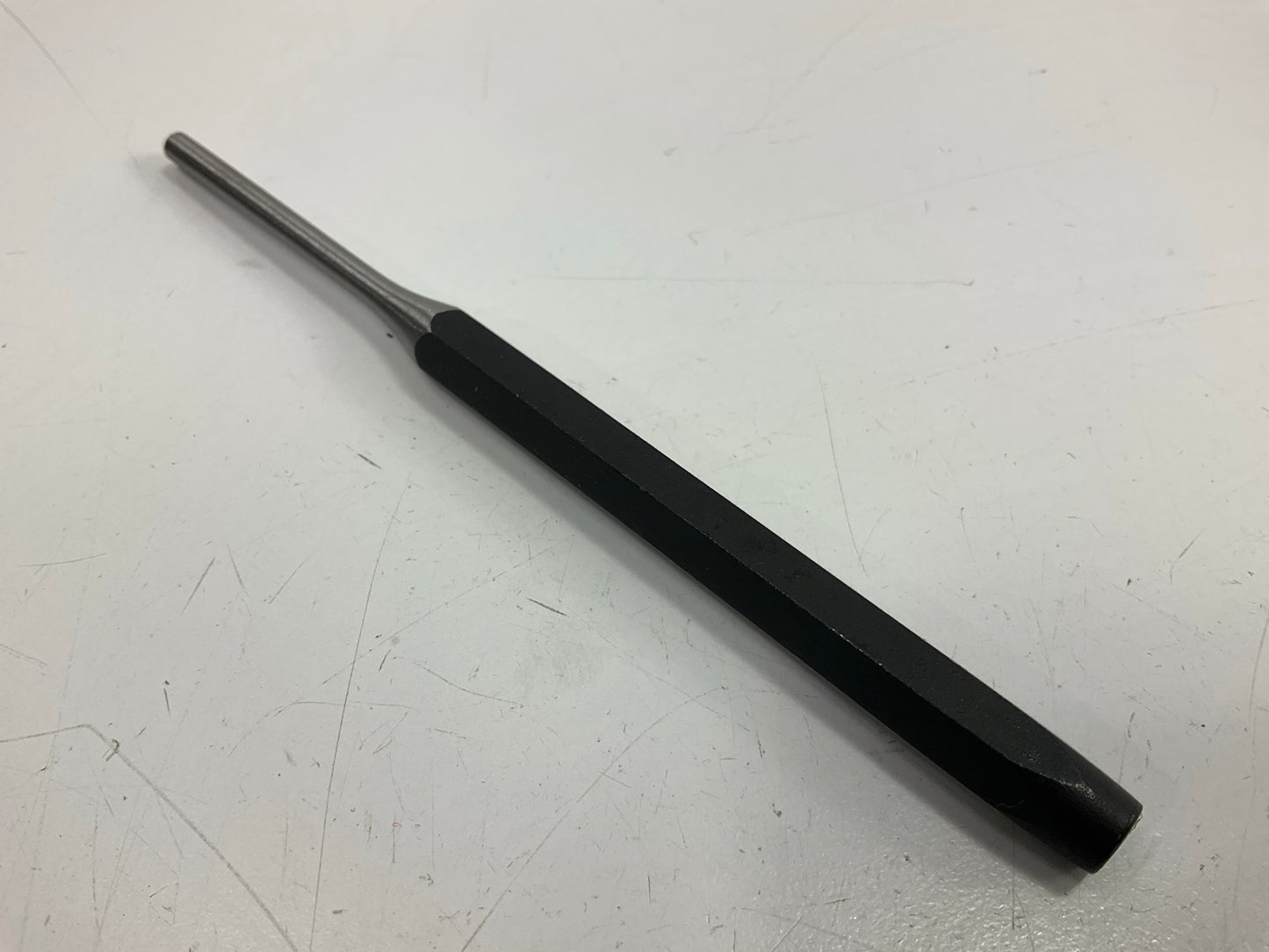 Gearwrench 82274 5/32'' X 5-1/4'' Pin Punch