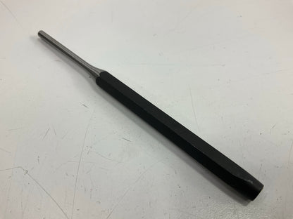 Gearwrench 82274 5/32'' X 5-1/4'' Pin Punch