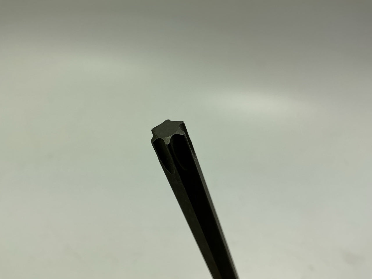 Gearwrench 82519 3/8'' Drive Long Torx Bit Socket T50