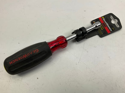 Gearwrench 82759 - 8mm Hollow Shaft Nut Driver