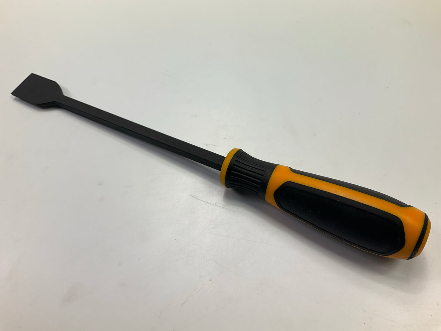 Gearwrench 84083H 1'' Wide Scraper Long