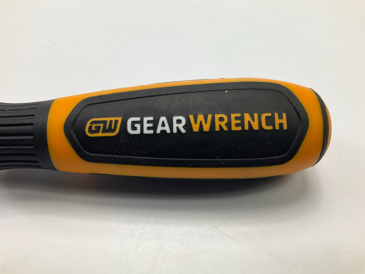 Gearwrench 84083H 1'' Wide Scraper Long