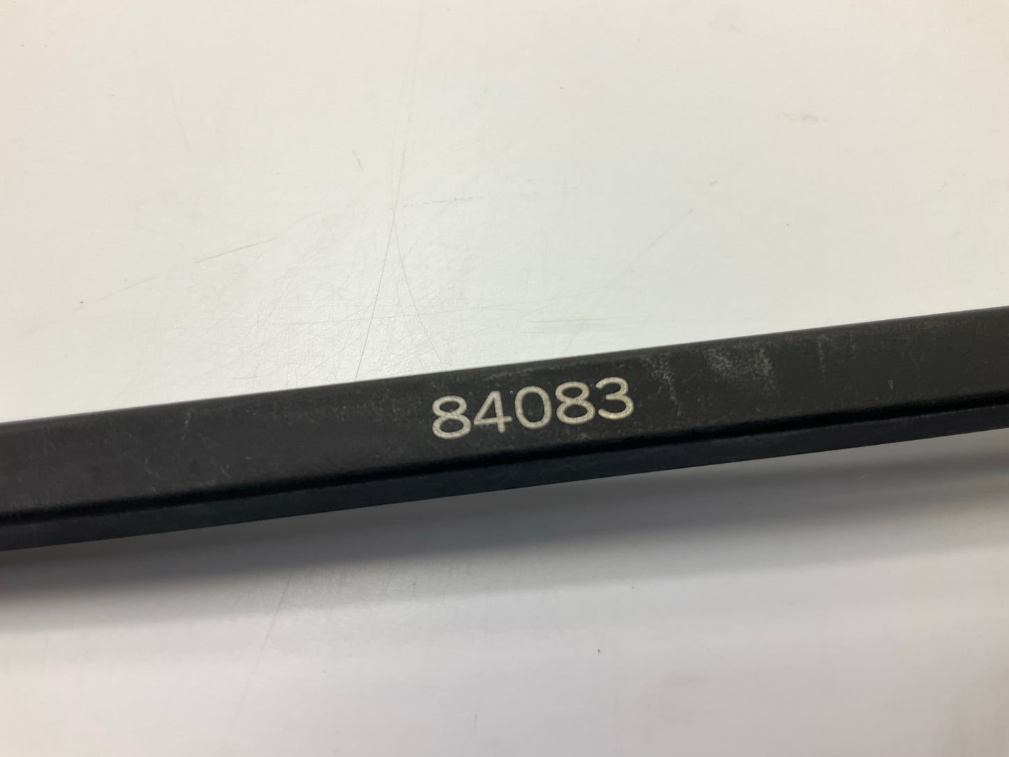 Gearwrench 84083H 1'' Wide Scraper Long