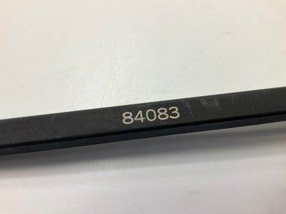 Gearwrench 84083H 1'' Wide Scraper Long
