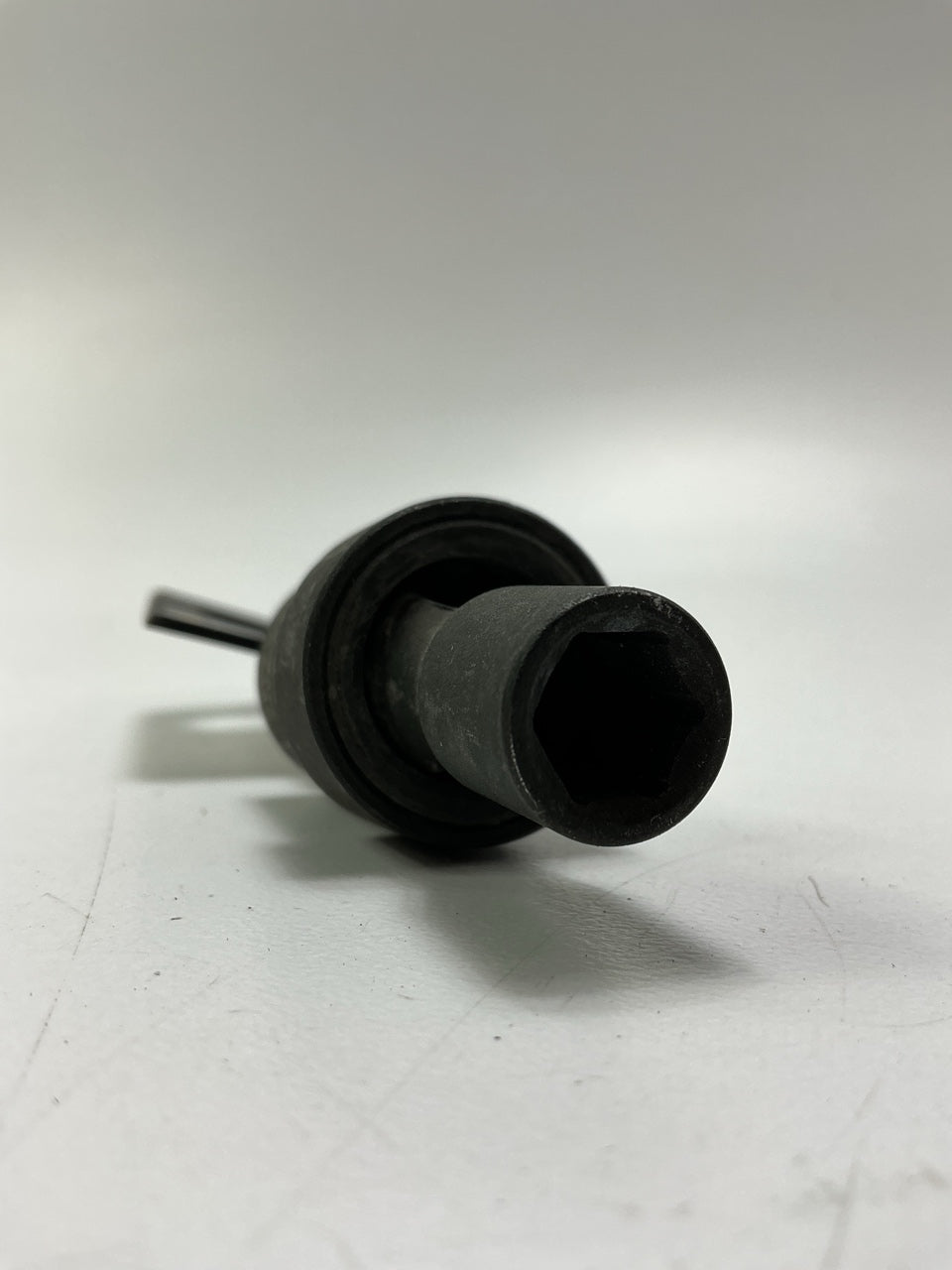 Gearwrench 84346 3/8'' 6-Point Universal Impact Socket