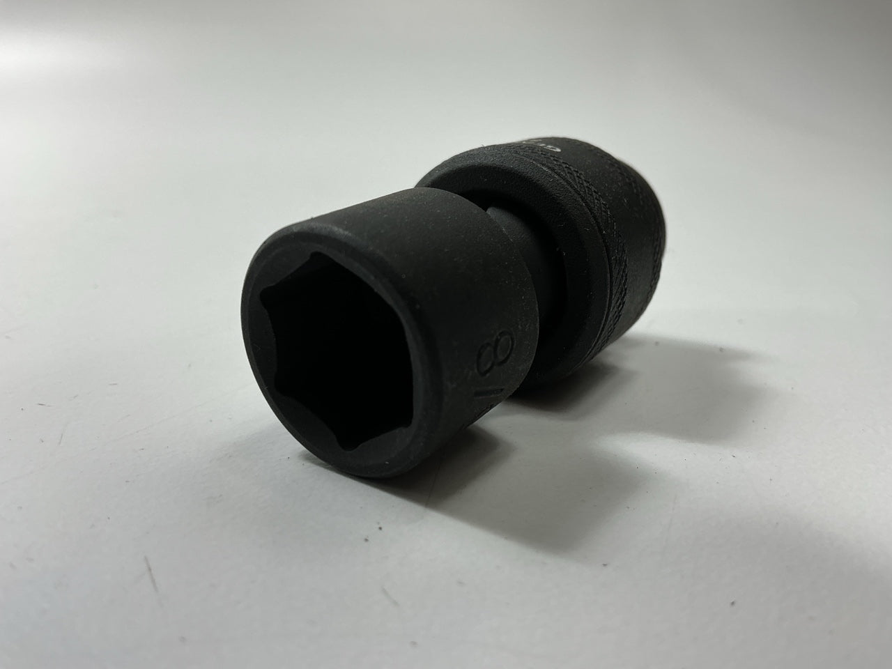 Gearwrench 84350N 5/8'' 6 Point Universal Impact Socket