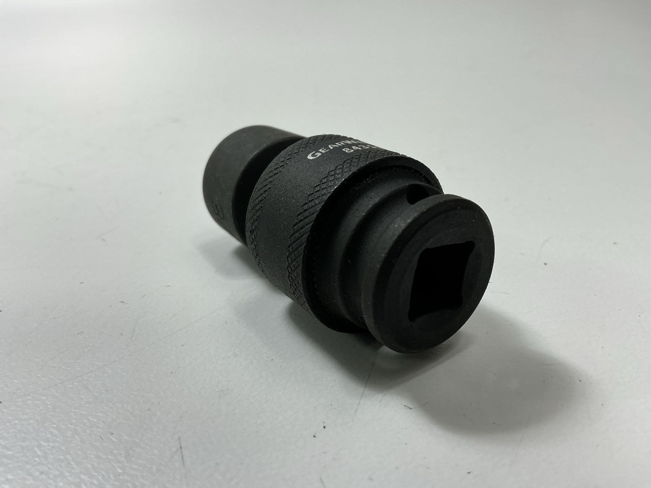 Gearwrench 84350N 5/8'' 6 Point Universal Impact Socket