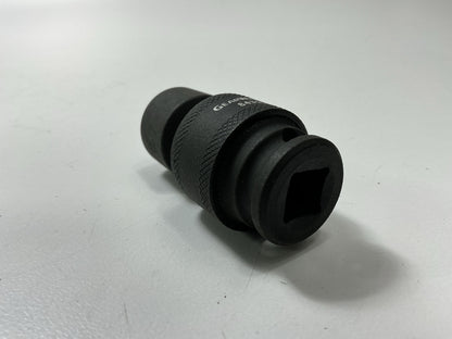 Gearwrench 84350N 5/8'' 6 Point Universal Impact Socket