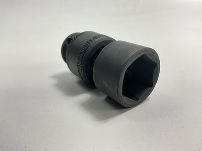 GearWrench 84352N 3/8'' Drive Standard Universal Impact Socket - 3/4''