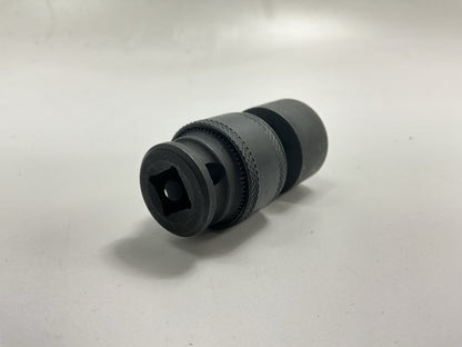 GearWrench 84352N 3/8'' Drive Standard Universal Impact Socket - 3/4''