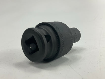 Gearwrench 84355N 9mm, 3/8'' Drive, 6 Point Universal Impact Socket