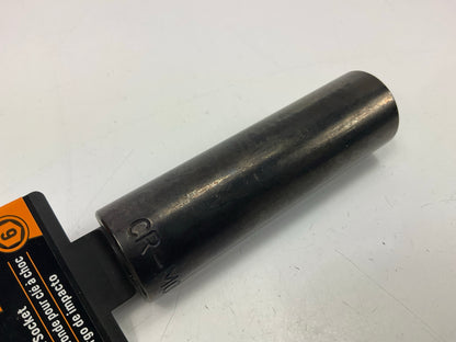 Gearwrench 84550N 1/2'' Drive 6 Point Deep Impact SAE Socket 5/8''
