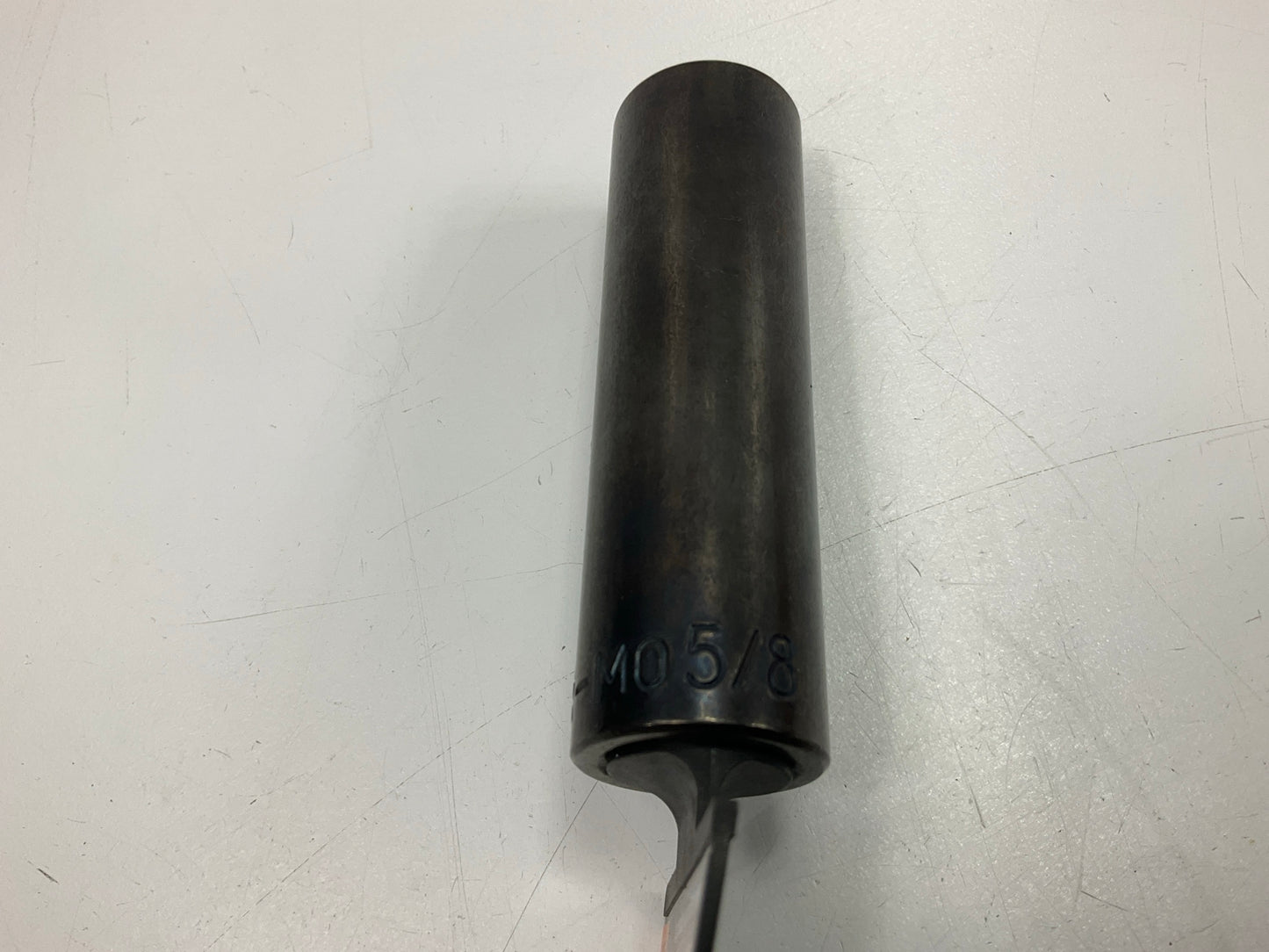 Gearwrench 84550N 1/2'' Drive 6 Point Deep Impact SAE Socket 5/8''
