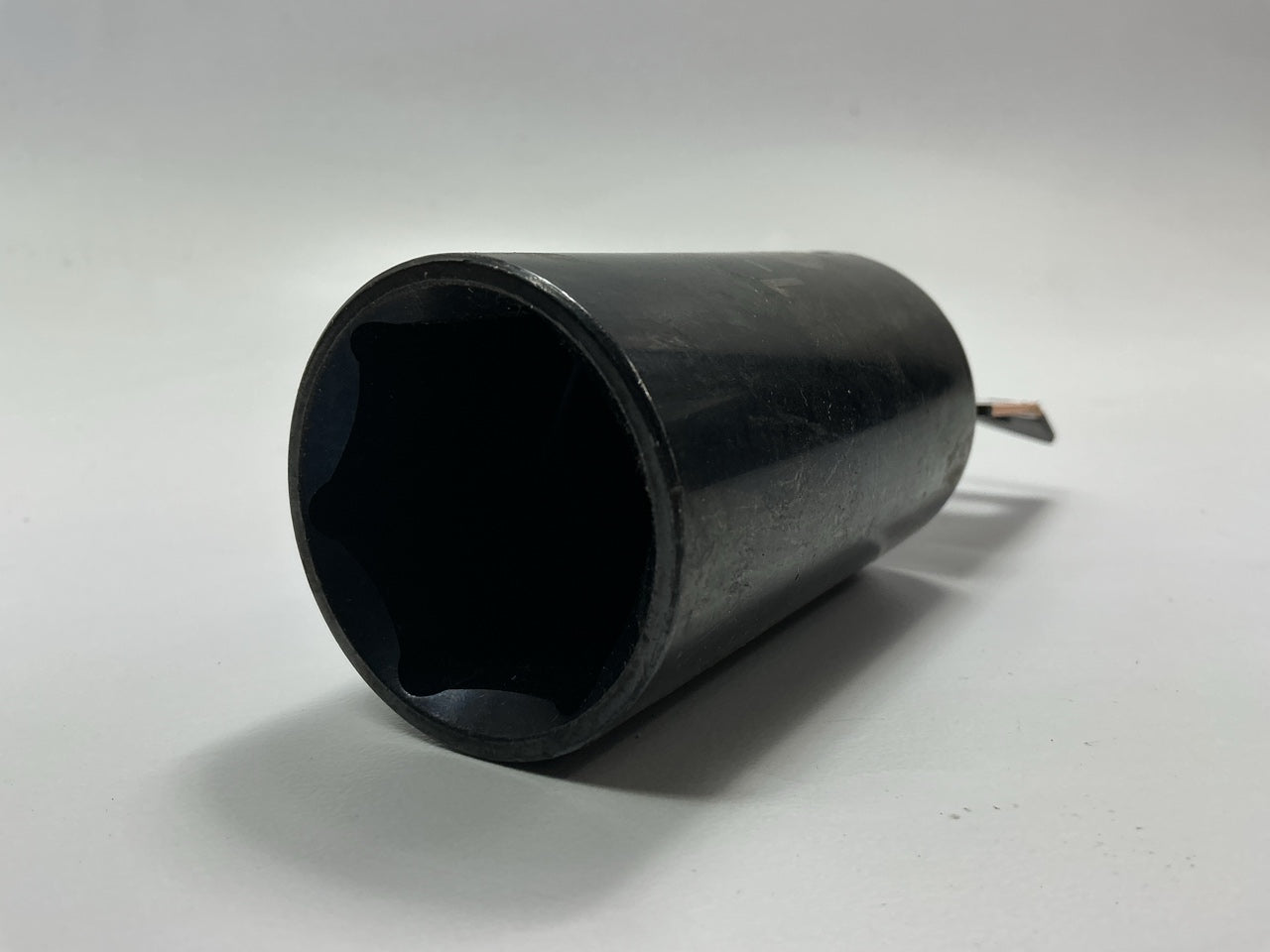 Gearwrench 84562N 1/2'' Drive 6 Point Deep Impact SAE Socket 1-3/8''