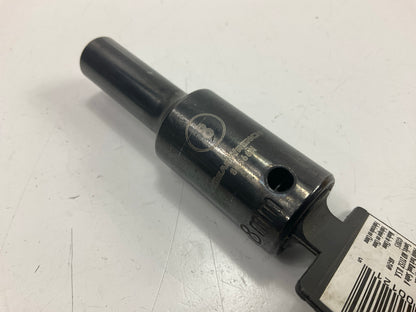 Gearwrench 84566N 1/2'' Drive 6 Point Deep Impact Socket 8mm