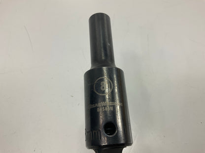 Gearwrench 84566N 1/2'' Drive 6 Point Deep Impact Socket 8mm