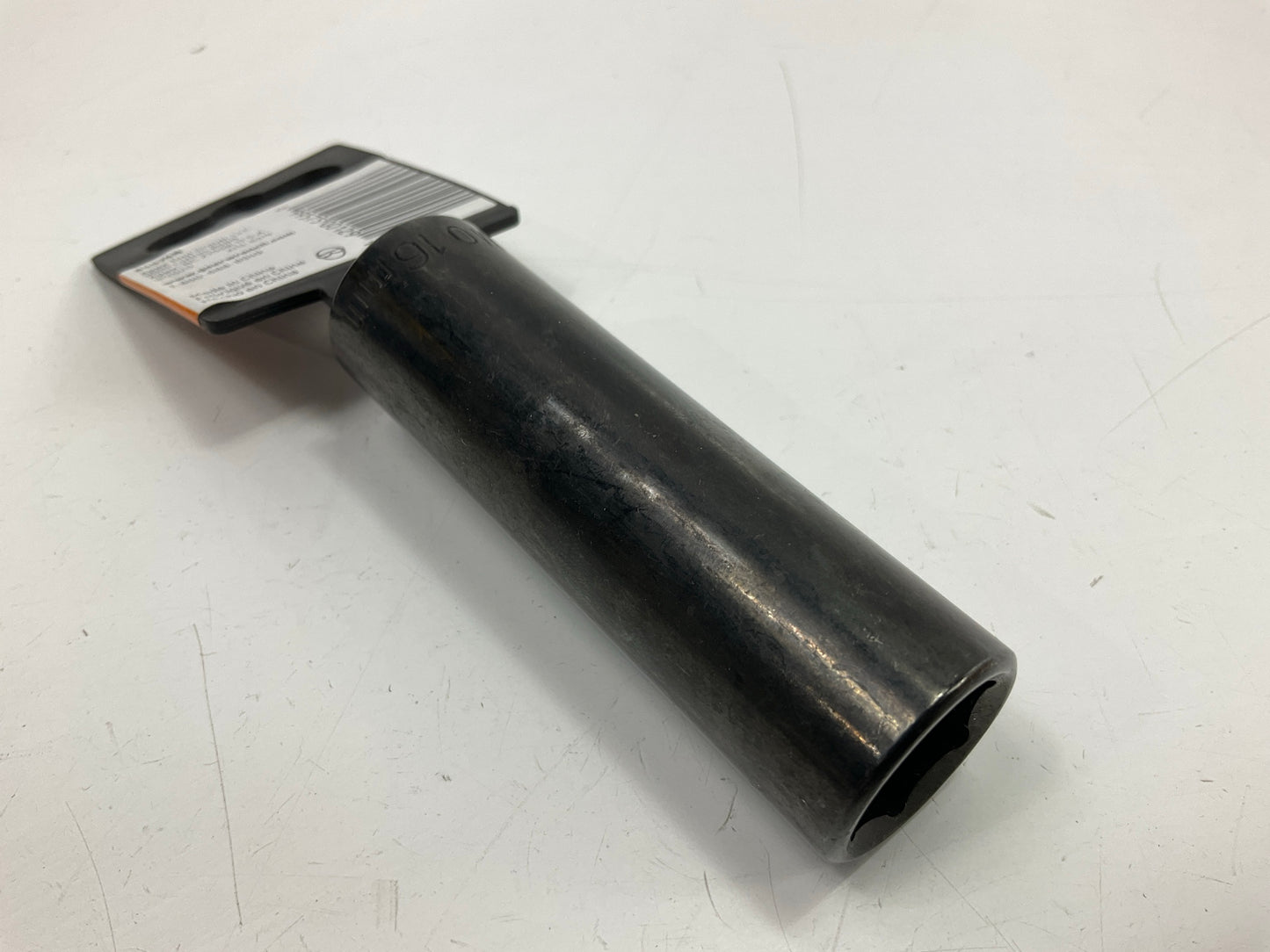 Gearwrench 84574N 1/2'' Drive 6 Point Deep Impact Metric Socket  - 16mm