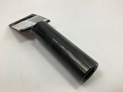 Gearwrench 84574N 1/2'' Drive 6 Point Deep Impact Metric Socket  - 16mm