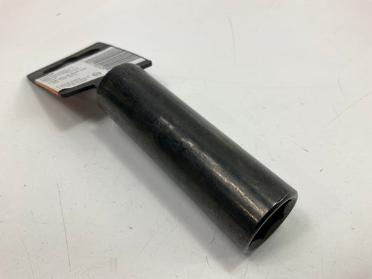 Gearwrench 84574N 1/2'' Drive 6 Point Deep Impact Metric Socket  - 16mm