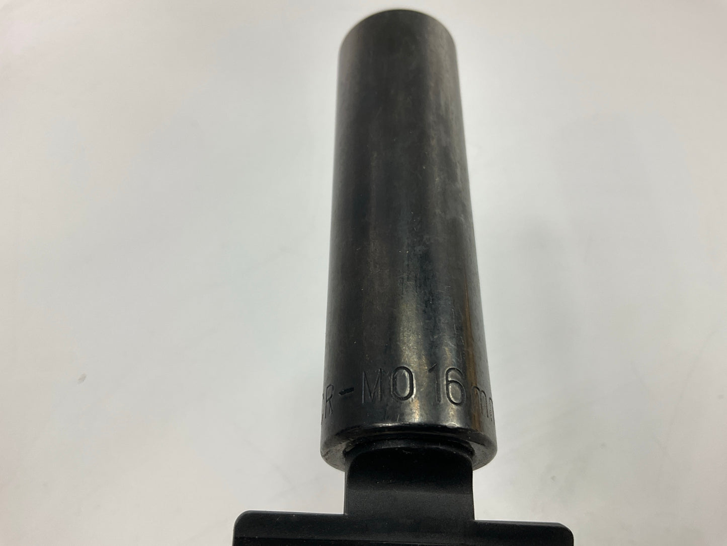 Gearwrench 84574N 1/2'' Drive 6 Point Deep Impact Metric Socket  - 16mm