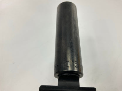 Gearwrench 84574N 1/2'' Drive 6 Point Deep Impact Metric Socket  - 16mm
