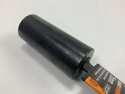 Gearwrench 84583N 1/2'' Drive 6 Point Deep Impact Metric Socket 25mm