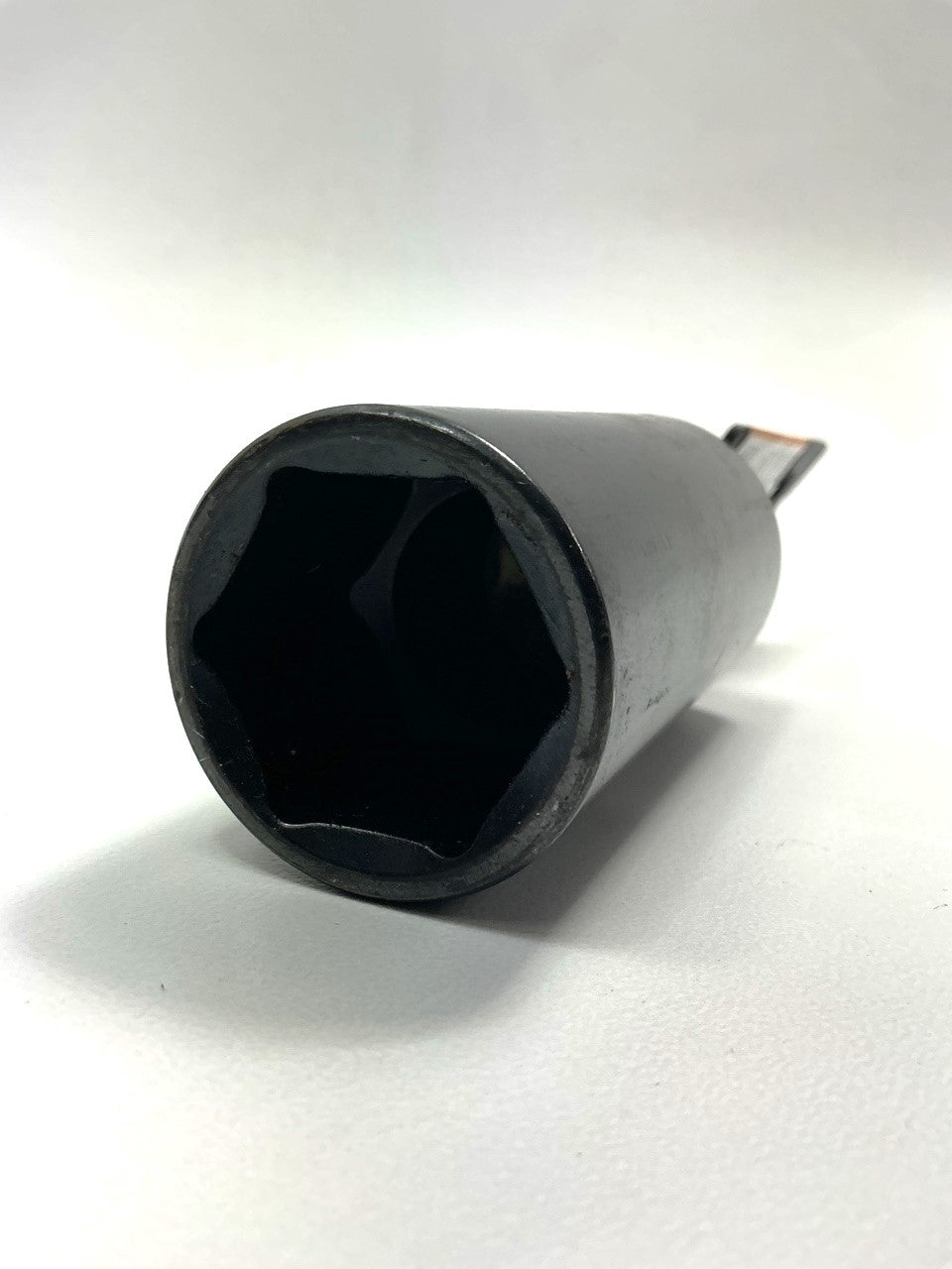 Gearwrench 84588N 1/2'' Drive 6 Point Deep Impact Metric Socket 30mm