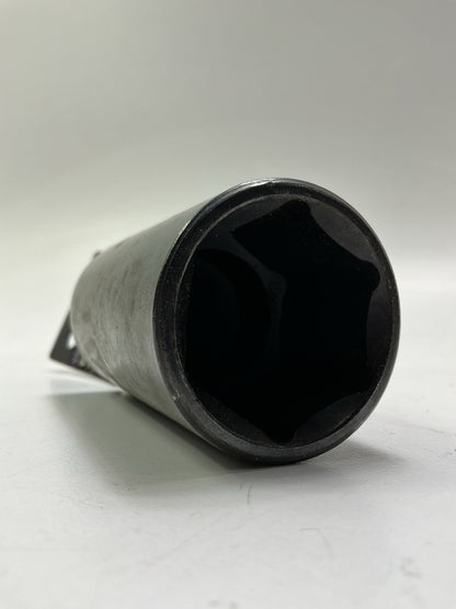 Gearwrench 84590N - 32mm - 1/2'' Drive 6 Point Deep Impact Socket