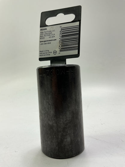 Gearwrench 84590N - 32mm - 1/2'' Drive 6 Point Deep Impact Socket