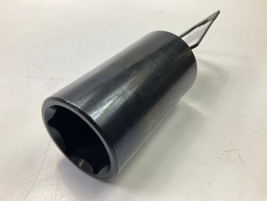Gearwrench 84591N 1/2'' Drive 6 Point Deep Impact Metric Socket 33mm