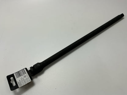 Gearwrench 84647N - 1/2'' Drive, 15'' Impact Socket Extension