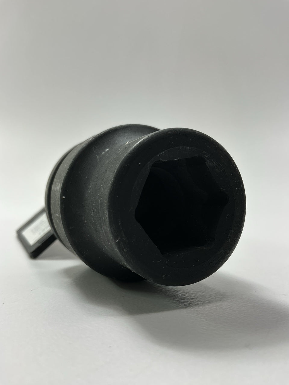 Gearwrench 84800 3/4'' Drive 6 Point Standard Impact SAE Socket 3/4''