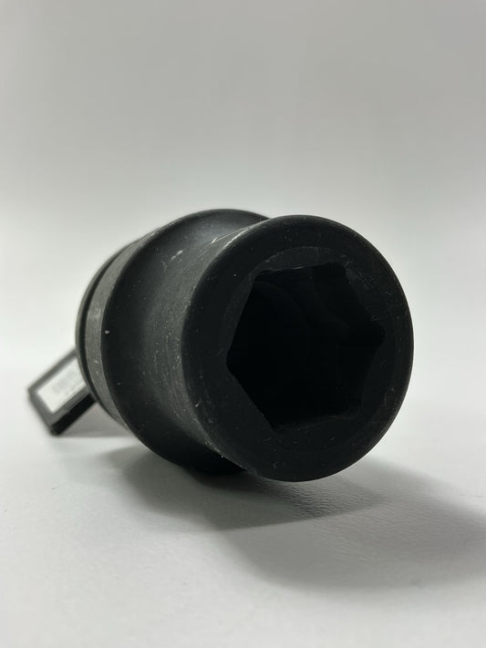 Gearwrench 84800 3/4'' Drive 6 Point Standard Impact SAE Socket 3/4''