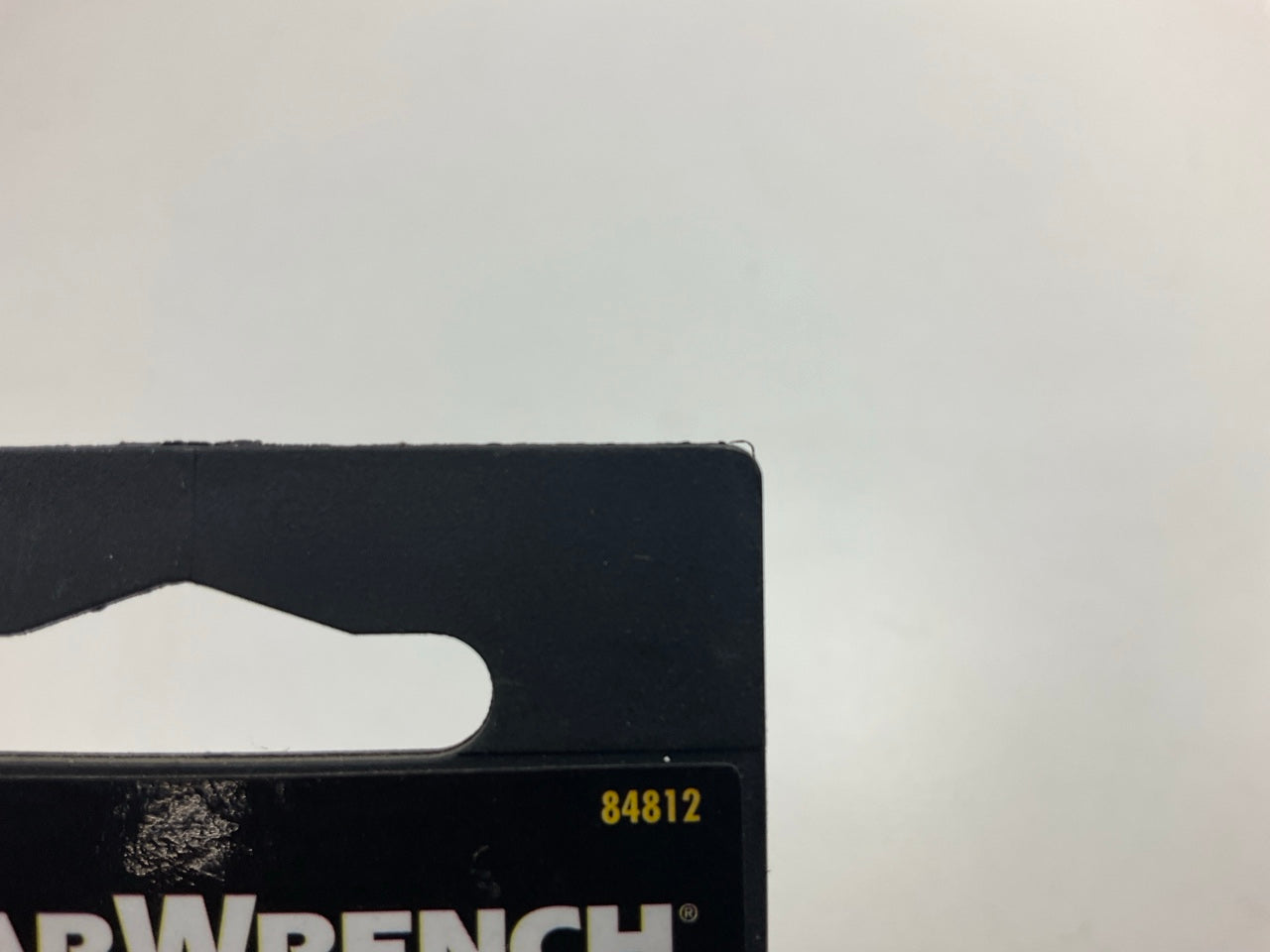 GEARWRENCH 84812 1-1/2'' Impact Socket 3/4'' Drive Standard Impact SAE , 6 Point
