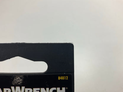 GEARWRENCH 84812 1-1/2'' Impact Socket 3/4'' Drive Standard Impact SAE , 6 Point