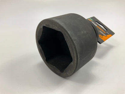 Gearwrench 84824 6-point 3/4'' Drive 2-1/4'' Impact Socket