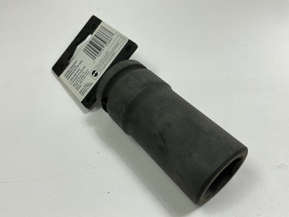 Gearwrench 84866 - 3/4'' Drive 6 Point Deep Impact SAE Socket 15/16''